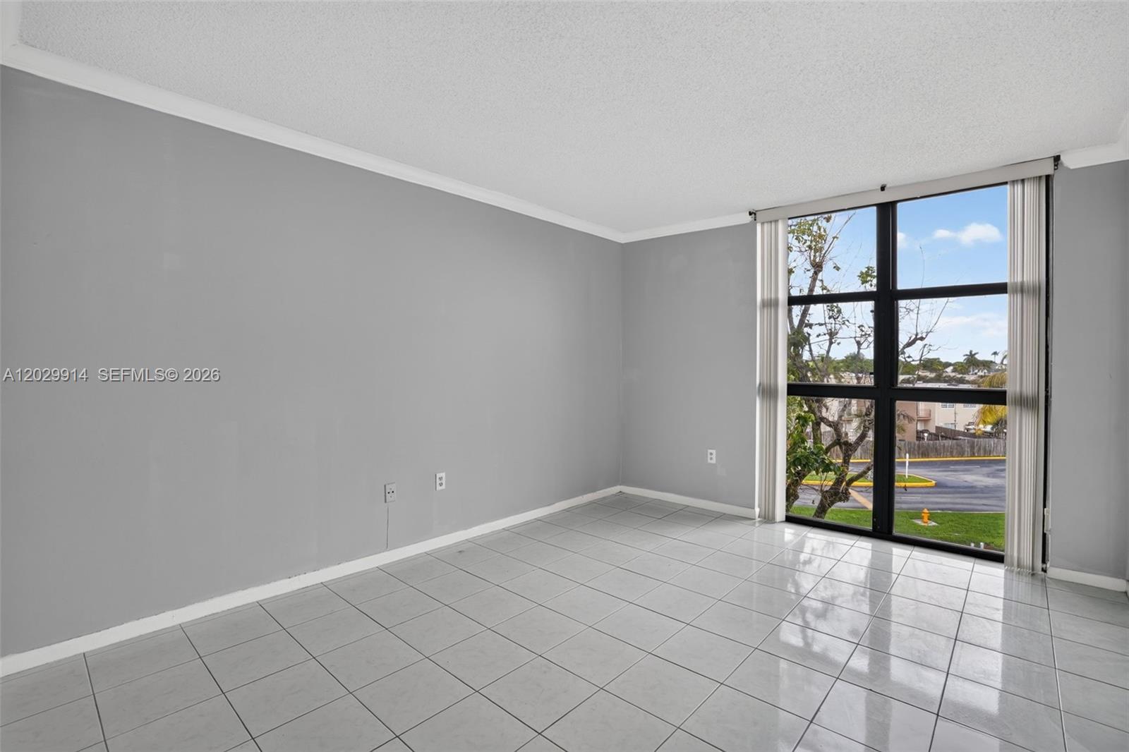 11780 SW 18th Street