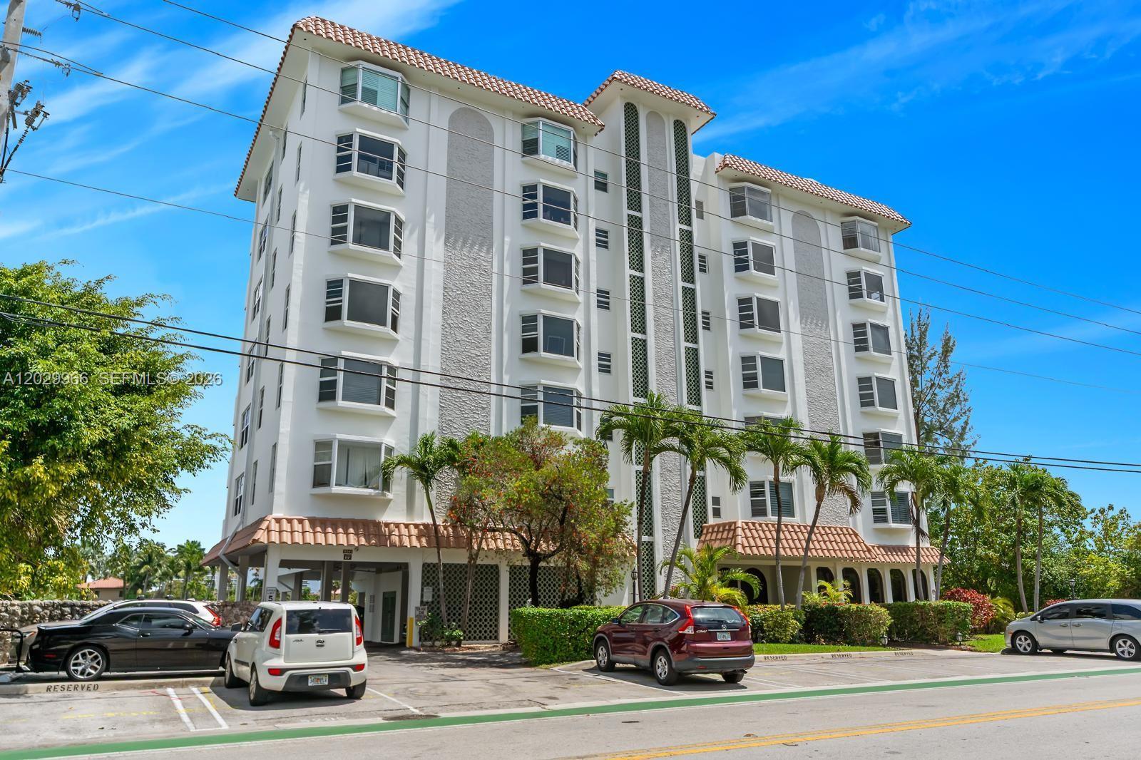 9341 E Bay Harbor Drive