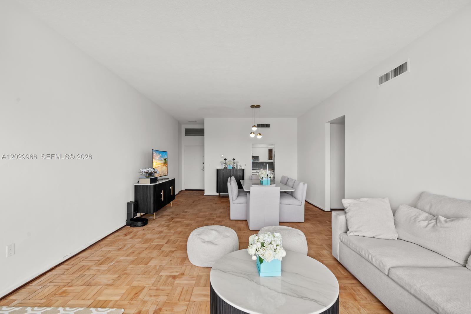 9341 E Bay Harbor Drive