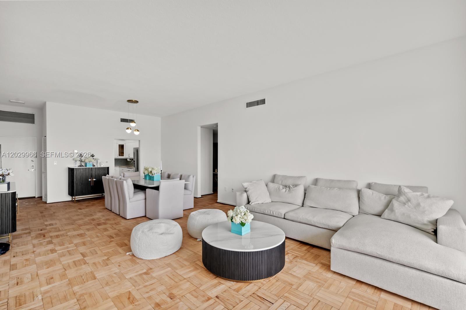 9341 E Bay Harbor Drive