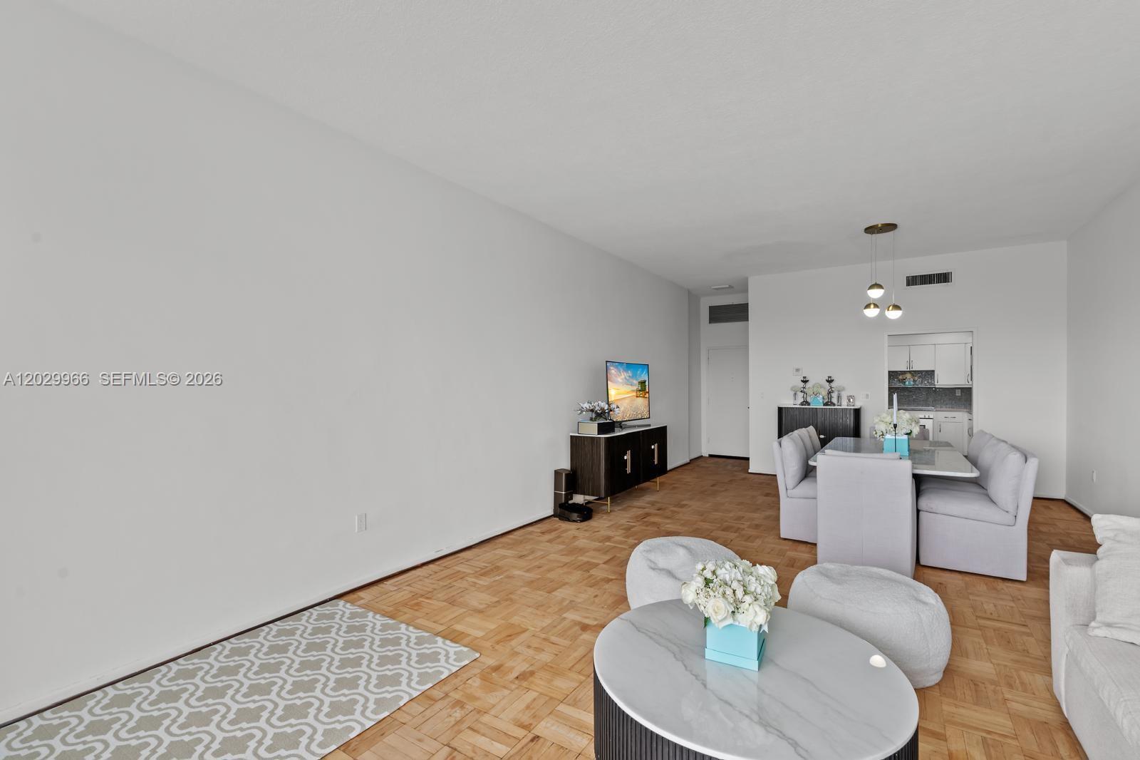 9341 E Bay Harbor Drive
