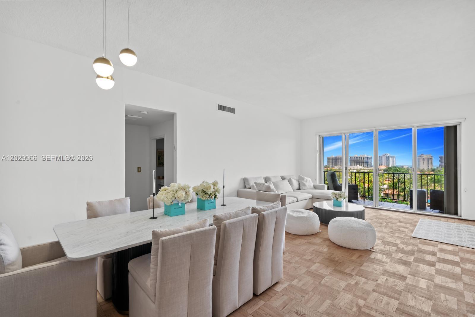 9341 E Bay Harbor Drive