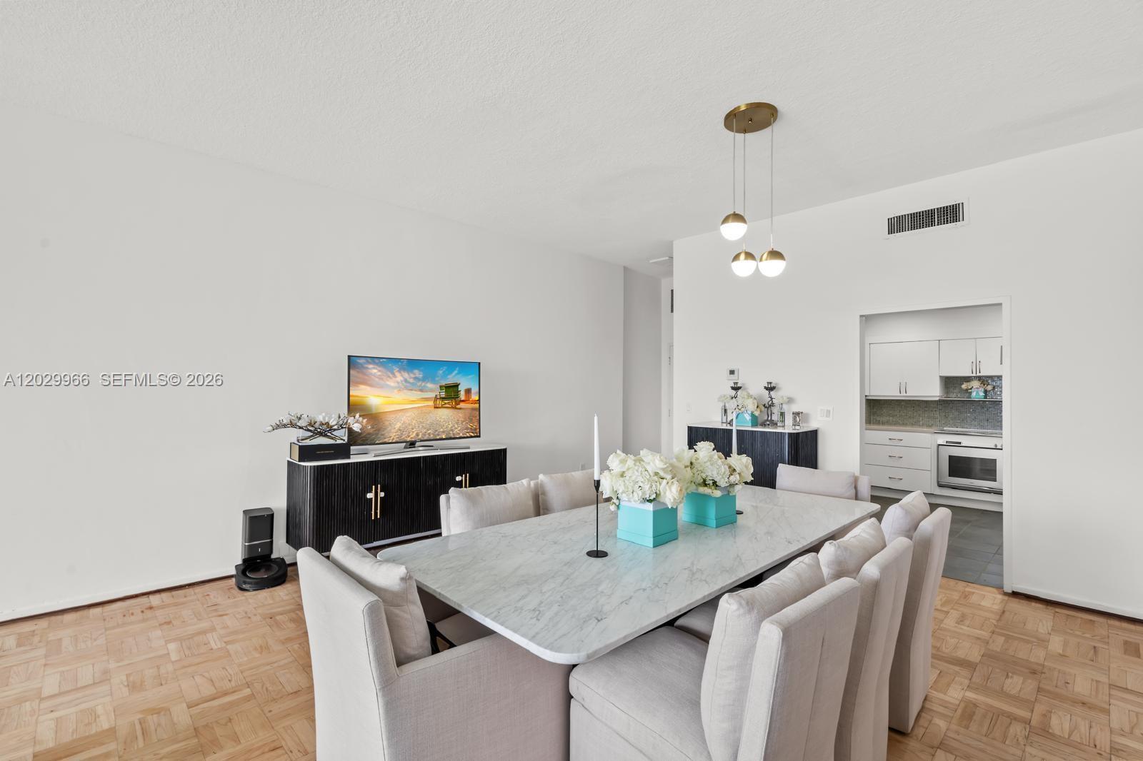 9341 E Bay Harbor Drive