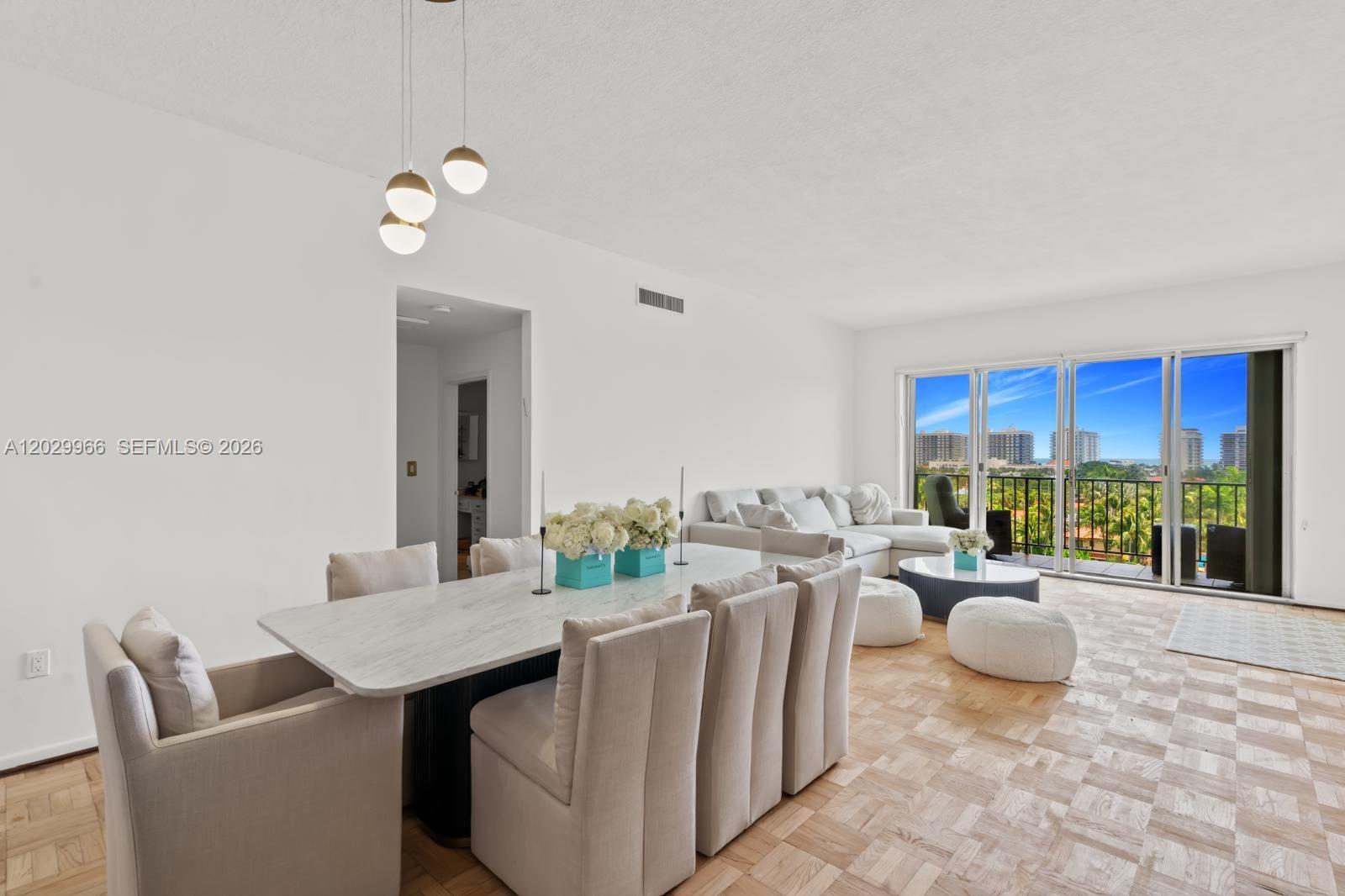 9341 E Bay Harbor Drive