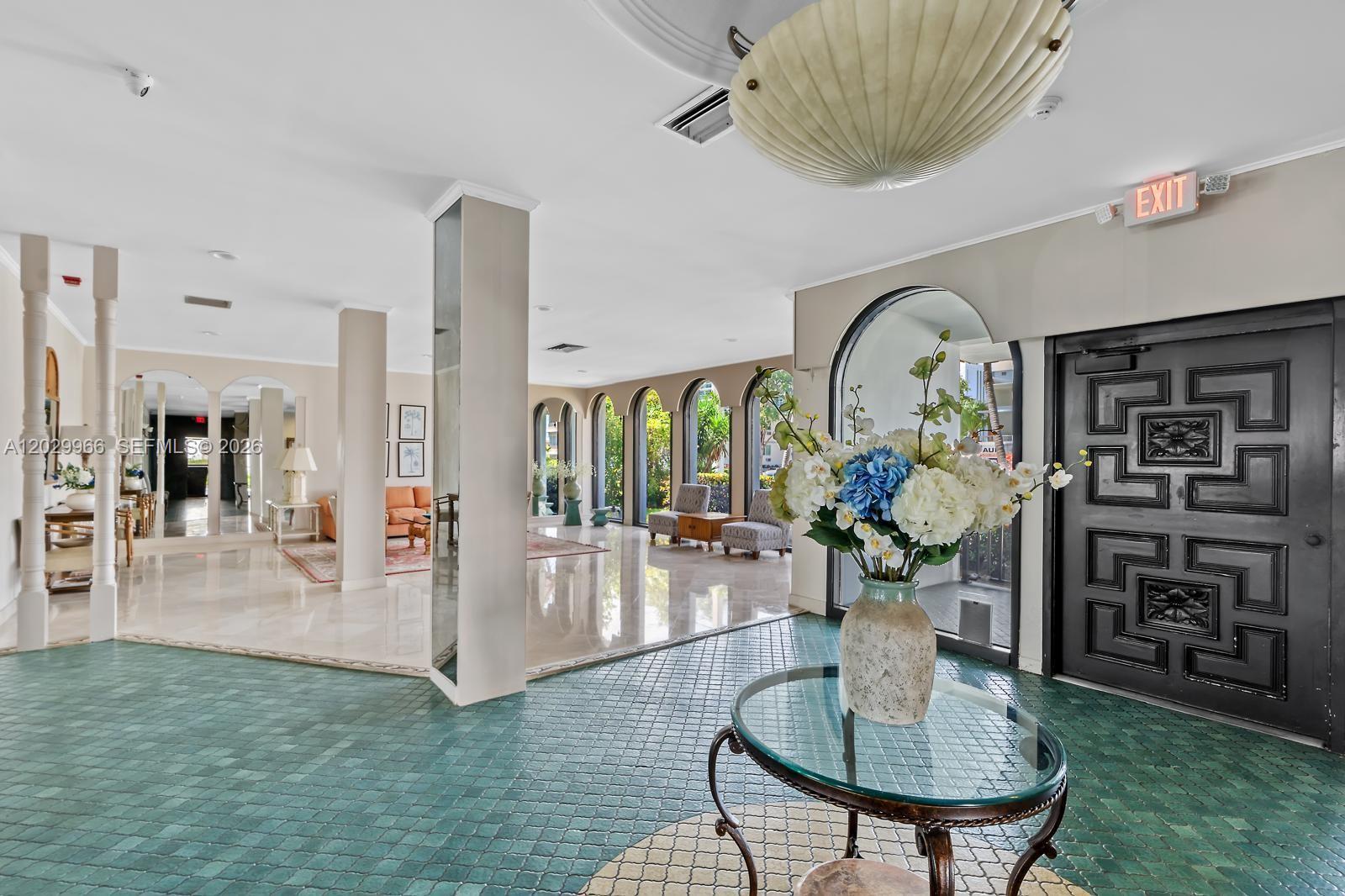 9341 E Bay Harbor Drive