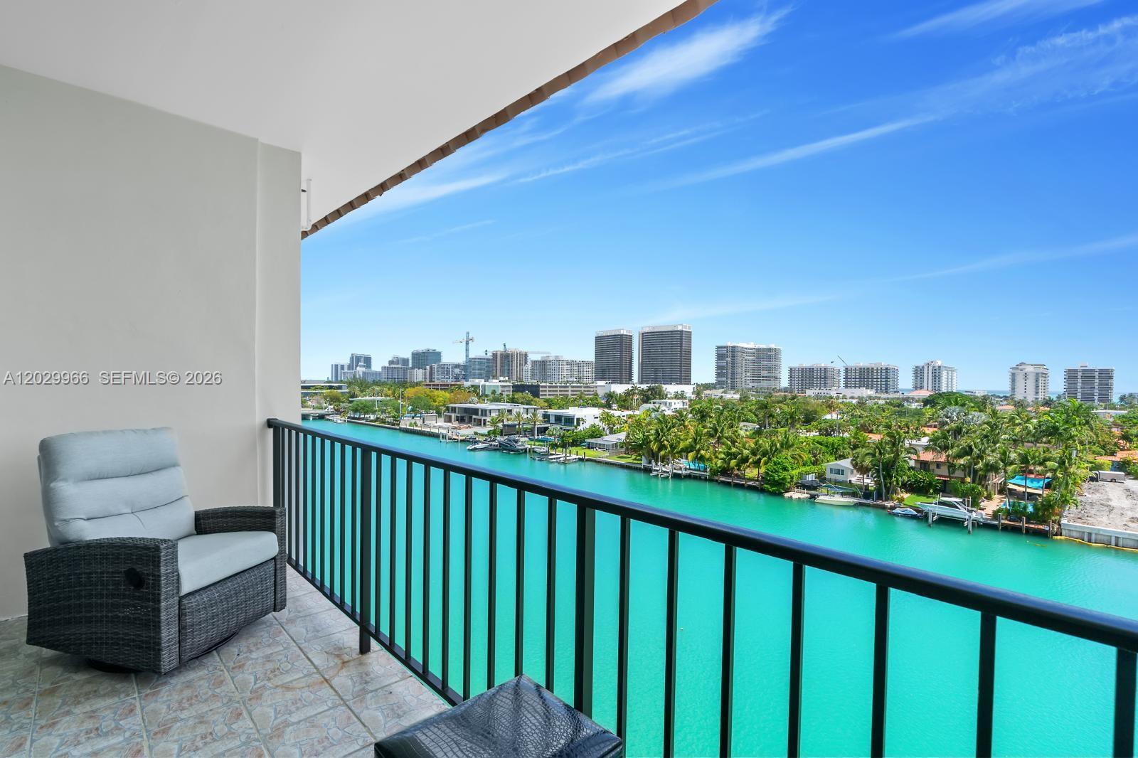 9341 E Bay Harbor Drive