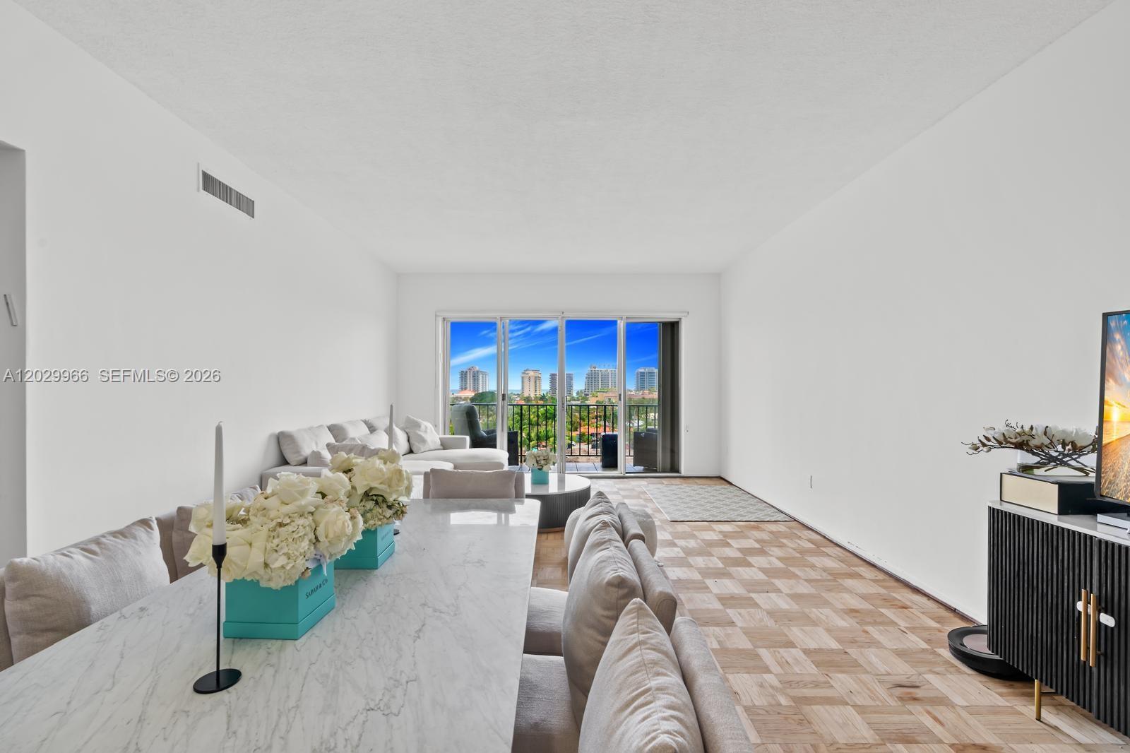 9341 E Bay Harbor Drive
