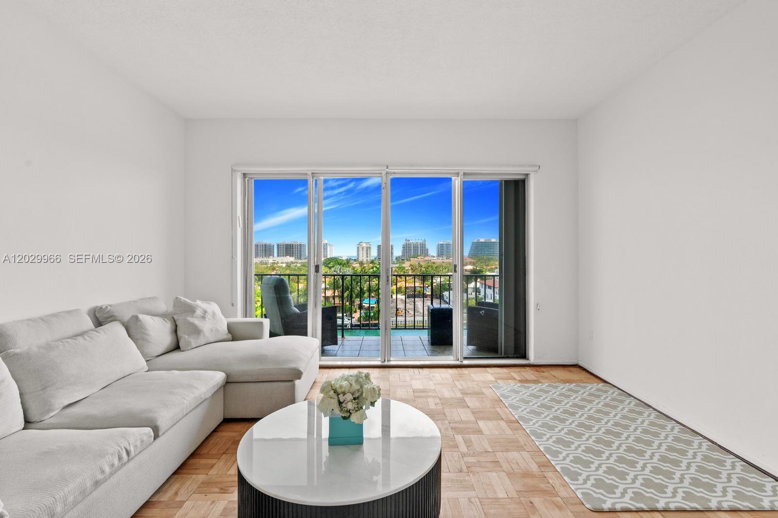 9341 E Bay Harbor Drive