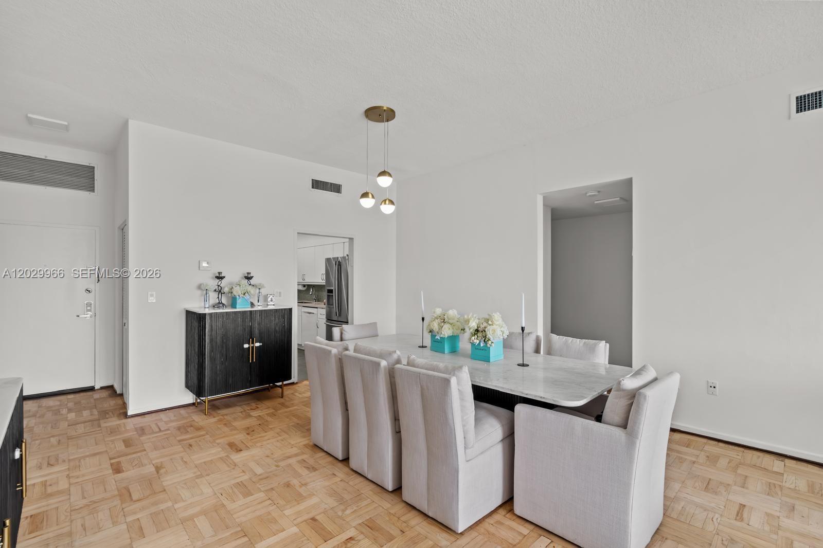 9341 E Bay Harbor Drive