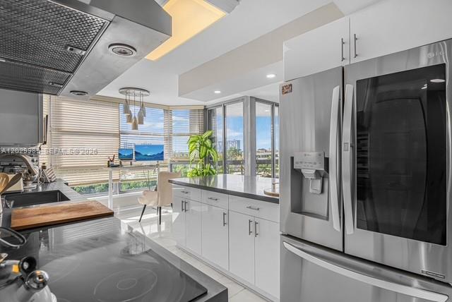 3500 Mystic Pointe Drive