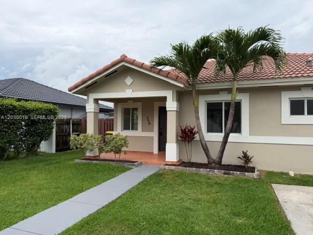 706 SE 14th Avenue