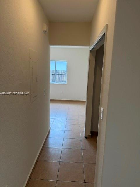 706 SE 14th Avenue