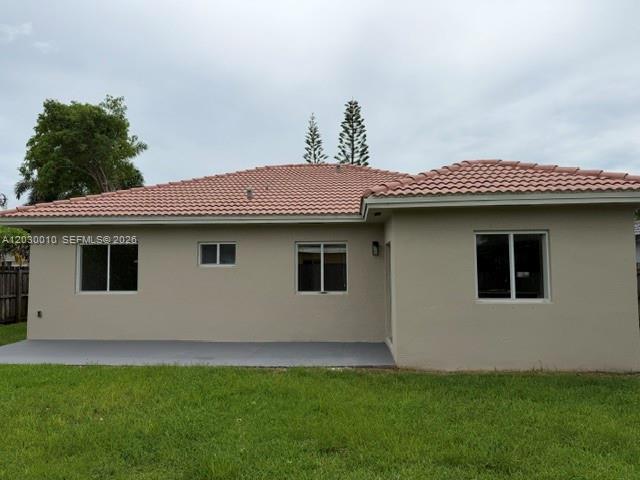 706 SE 14th Avenue