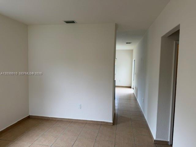 706 SE 14th Avenue