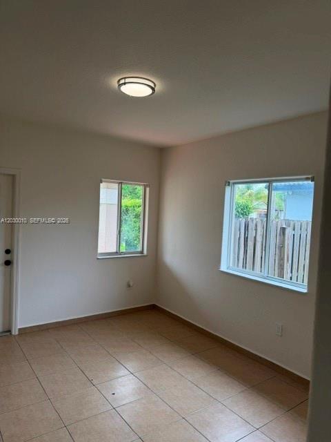706 SE 14th Avenue