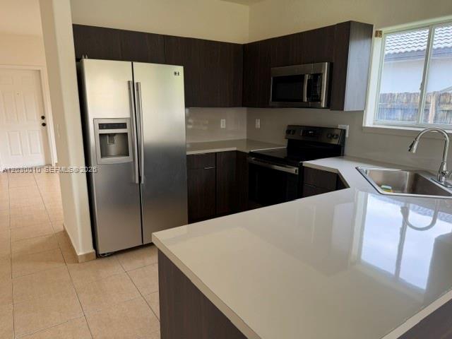 706 SE 14th Avenue
