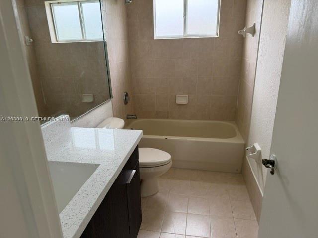 706 SE 14th Avenue