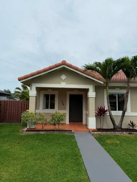 706 SE 14th Avenue