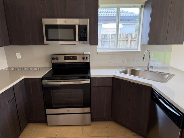 706 SE 14th Avenue