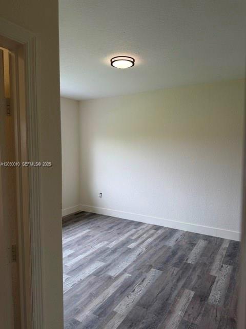 706 SE 14th Avenue