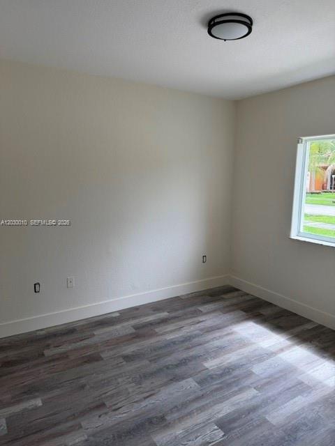 706 SE 14th Avenue