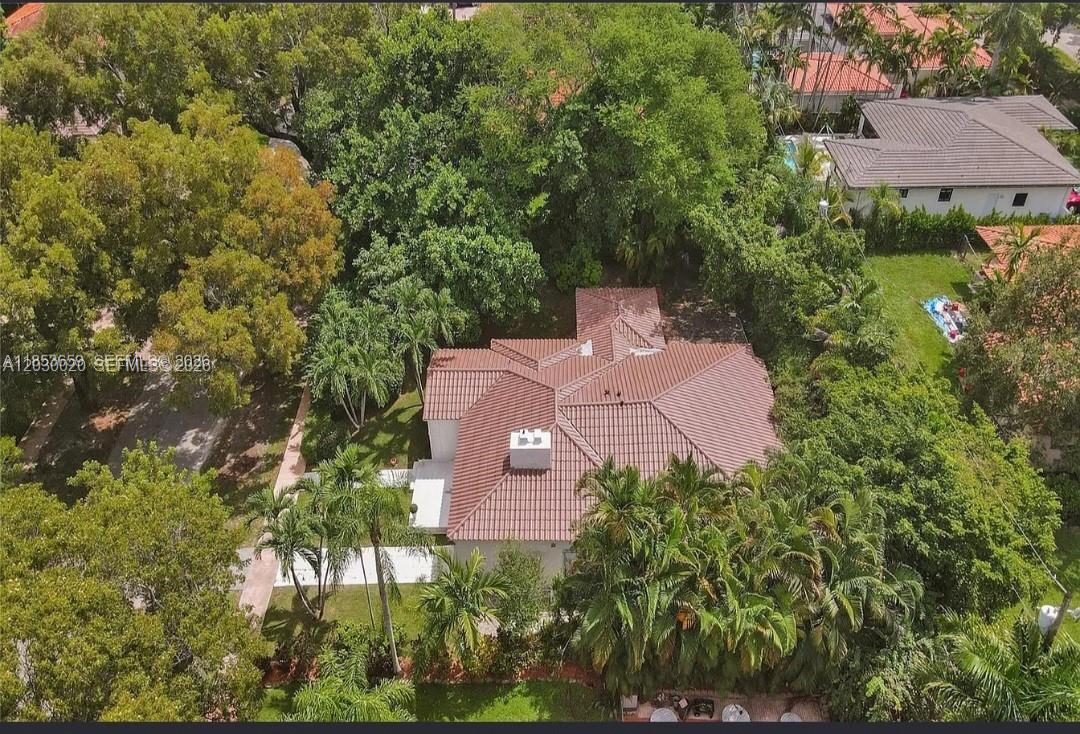 528 Sevilla Avenue