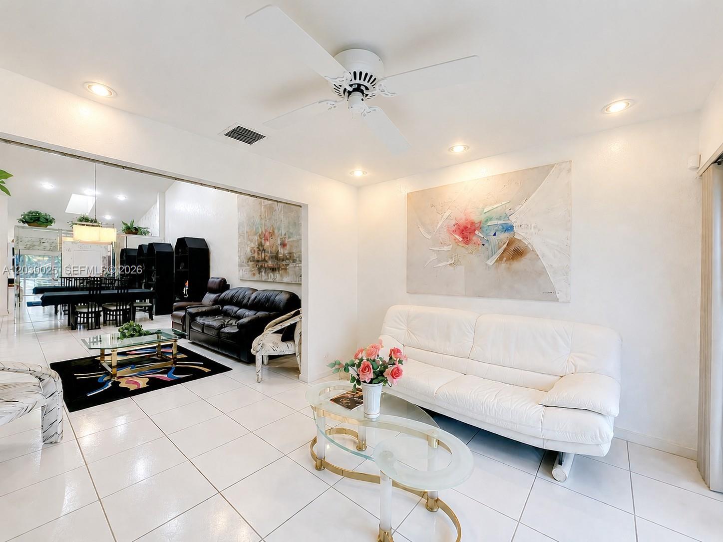 5591 Royal Lake Circle