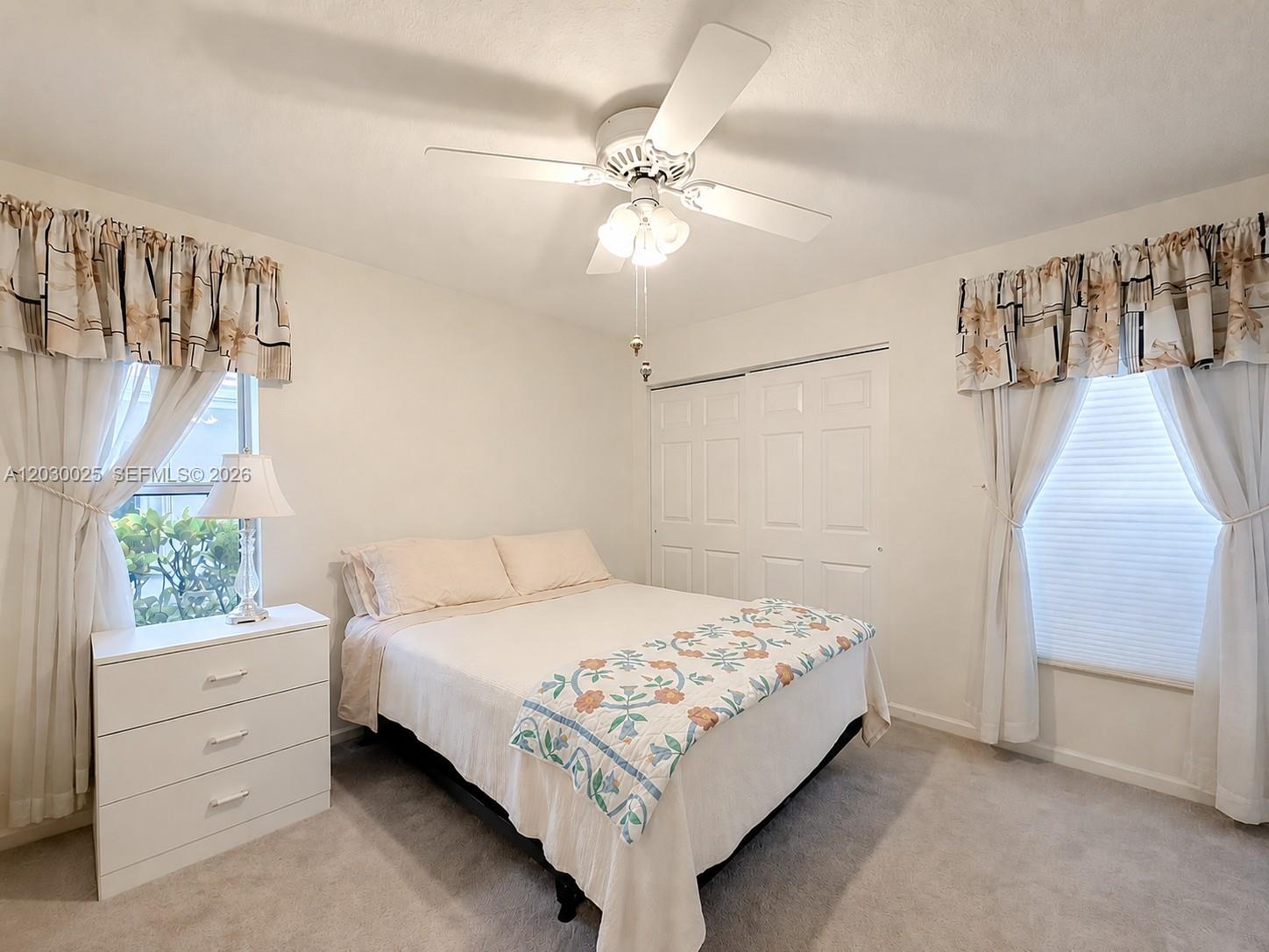 5591 Royal Lake Circle