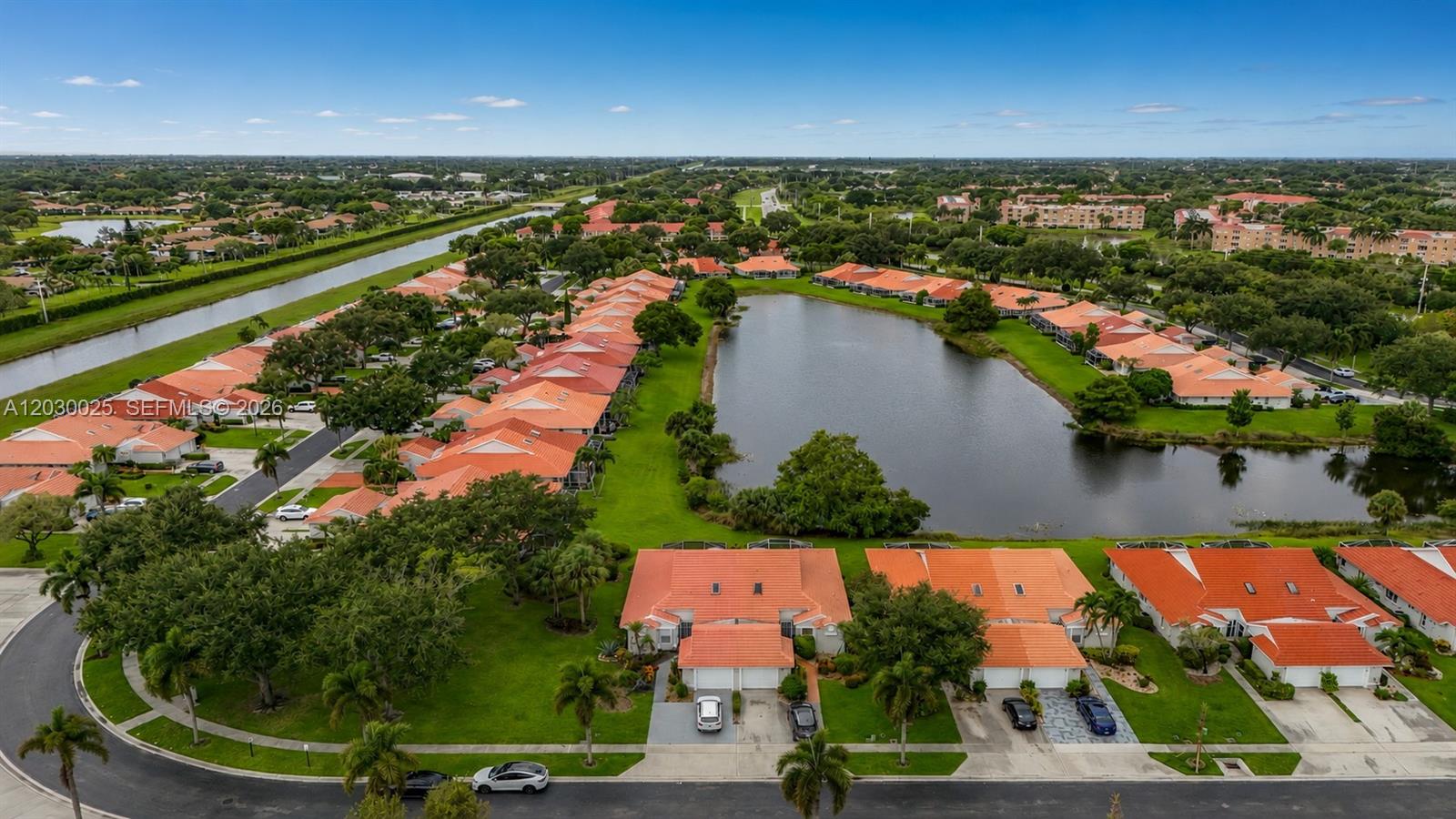 5591 Royal Lake Circle