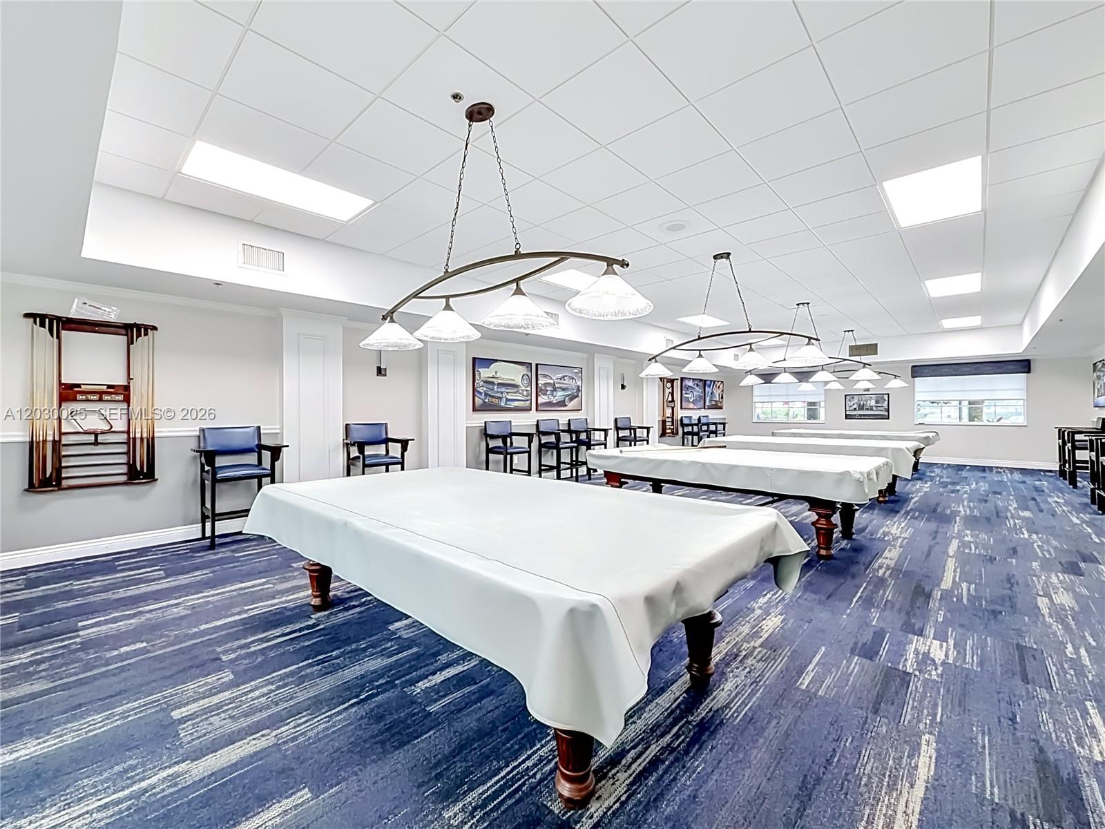 5591 Royal Lake Circle