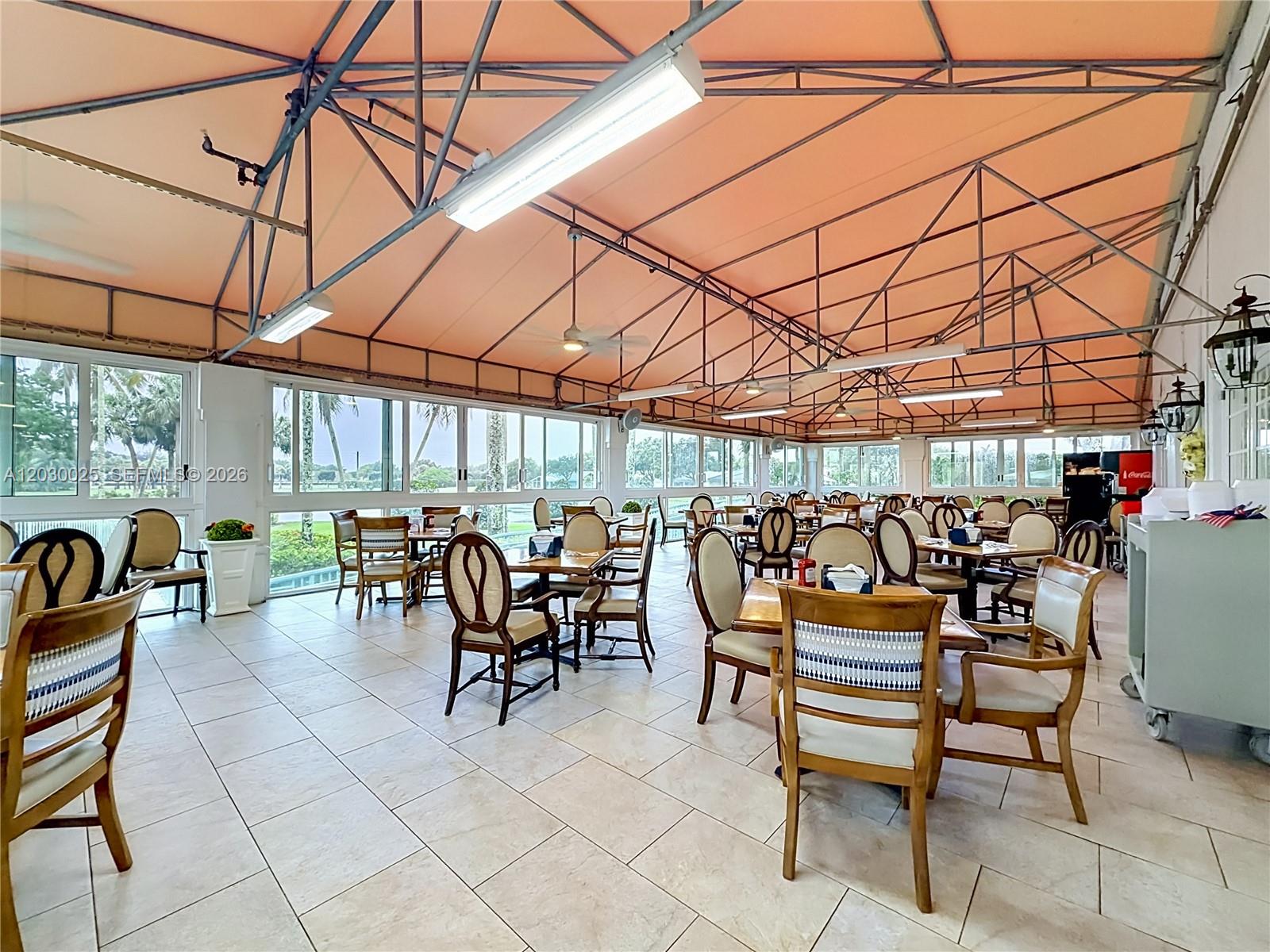 5591 Royal Lake Circle