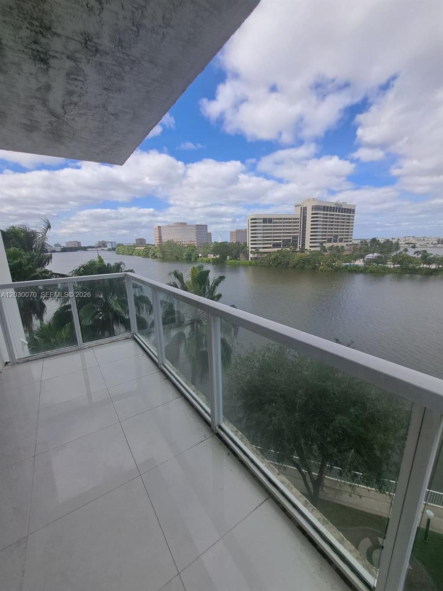 5085 NW 7th Street