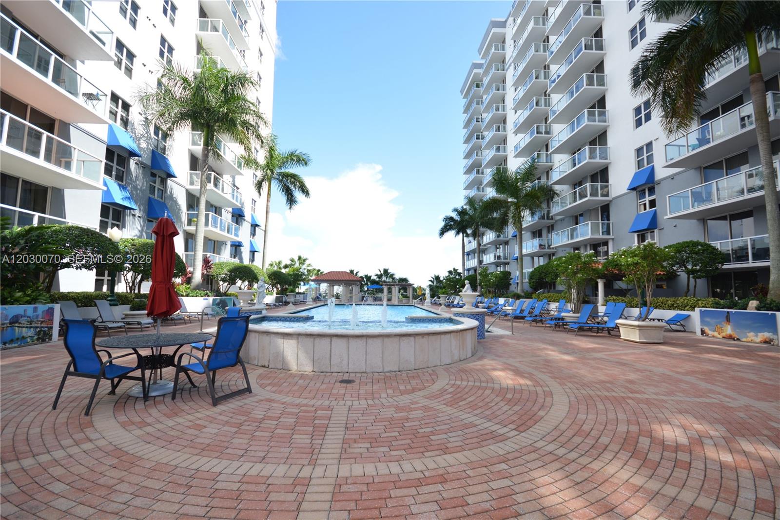 5085 NW 7th Street