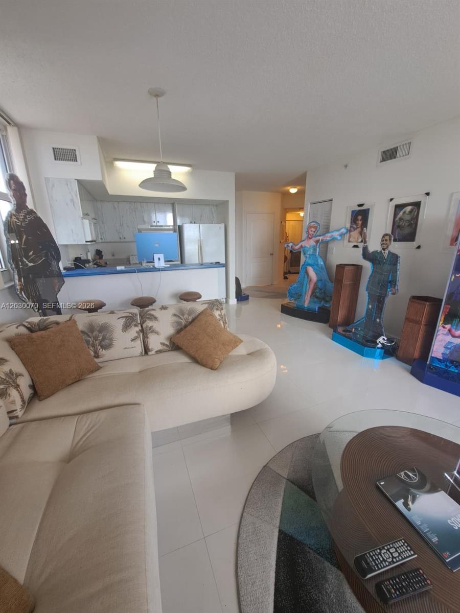 5085 NW 7th Street