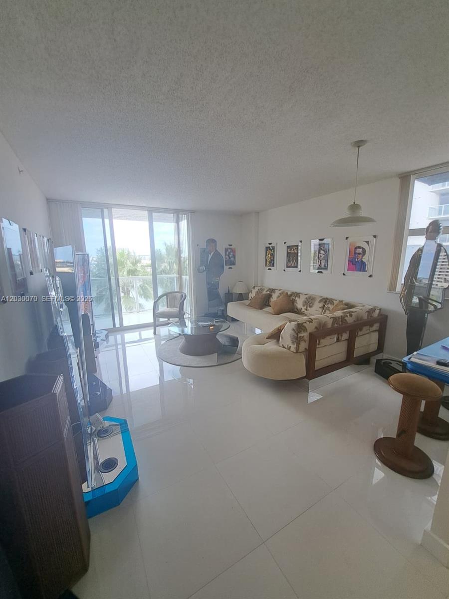5085 NW 7th Street