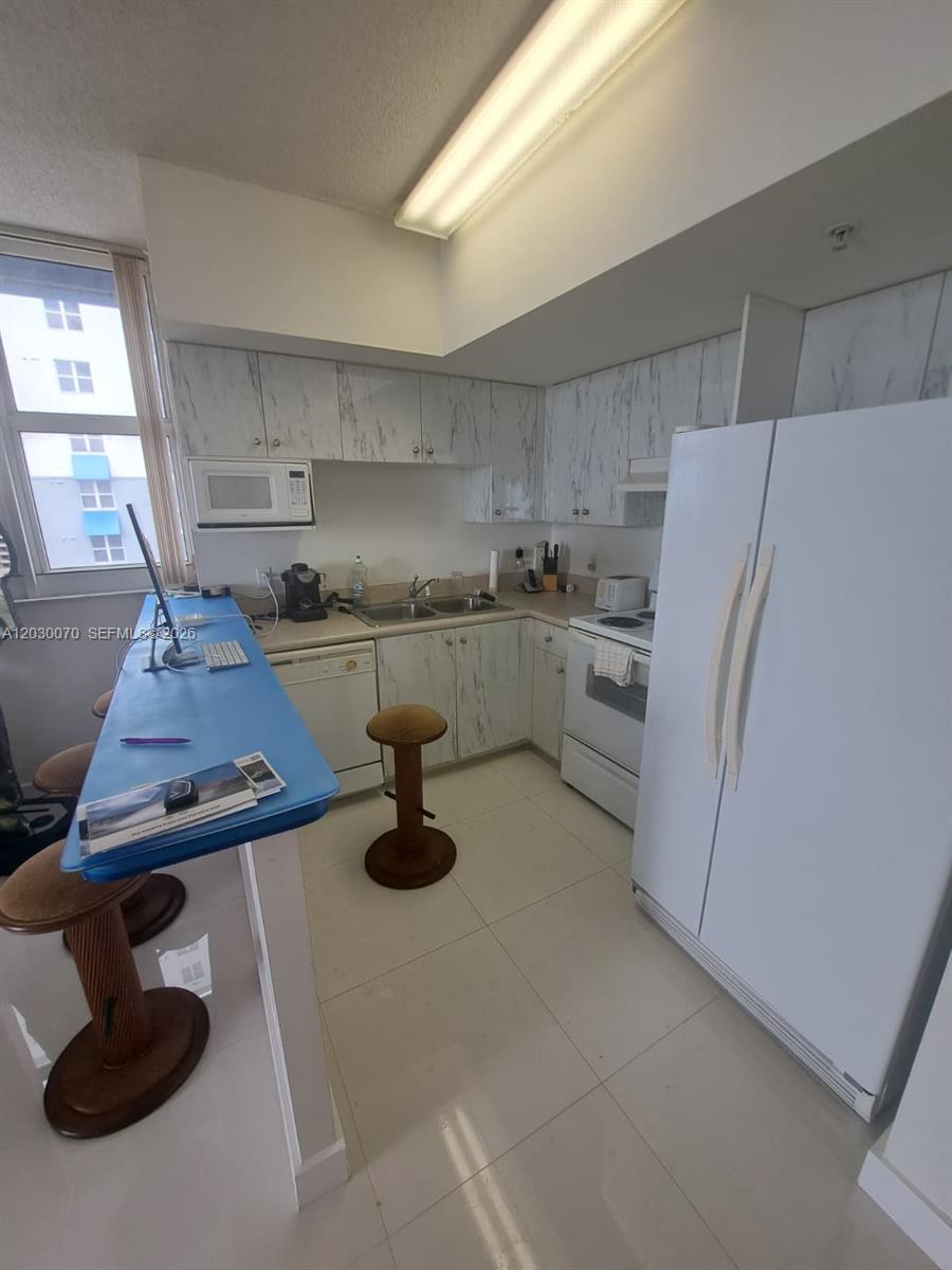 5085 NW 7th Street
