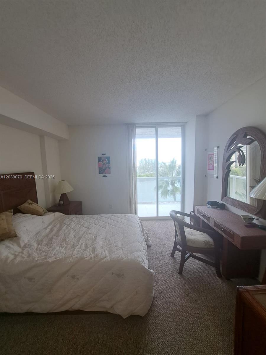 5085 NW 7th Street