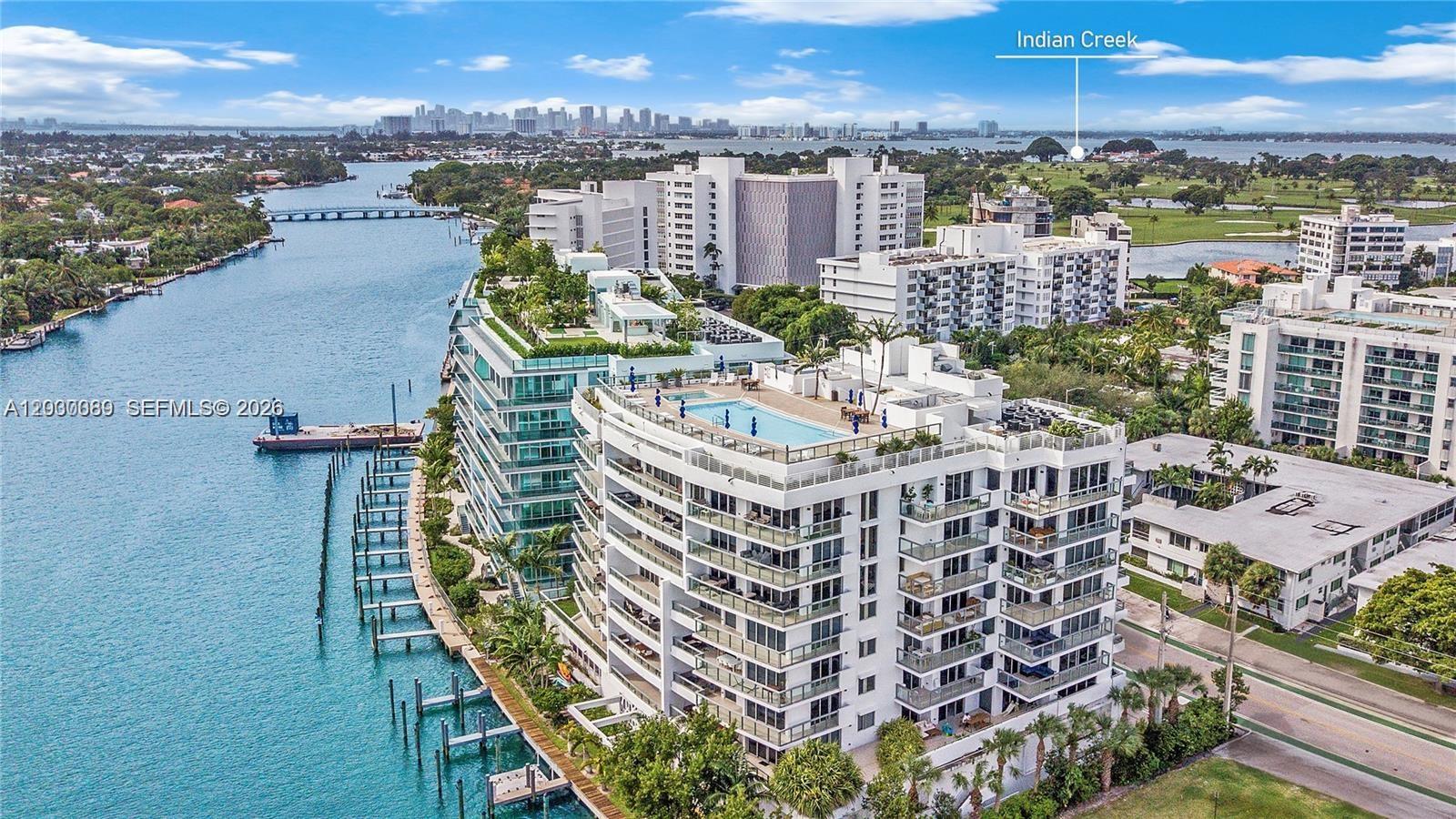 9261 E Bay Harbor Drive