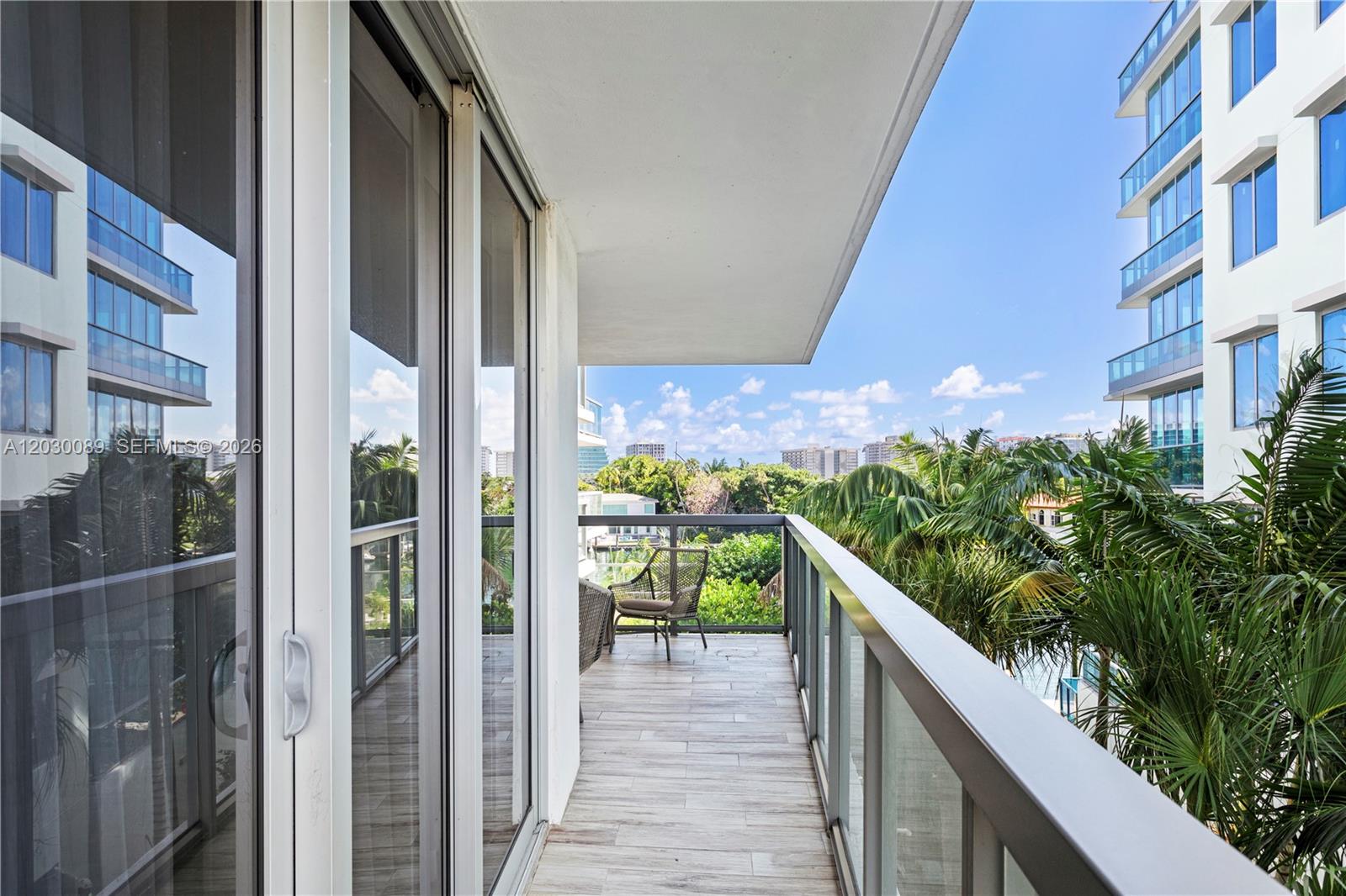 9261 E Bay Harbor Drive