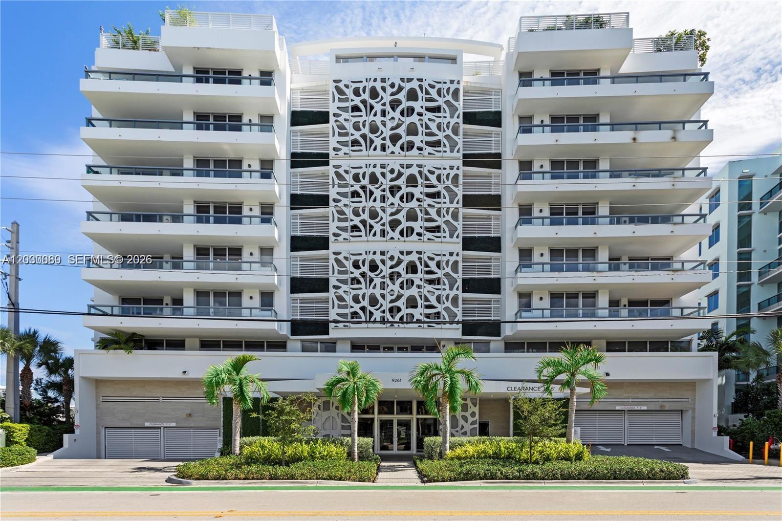 9261 E Bay Harbor Drive
