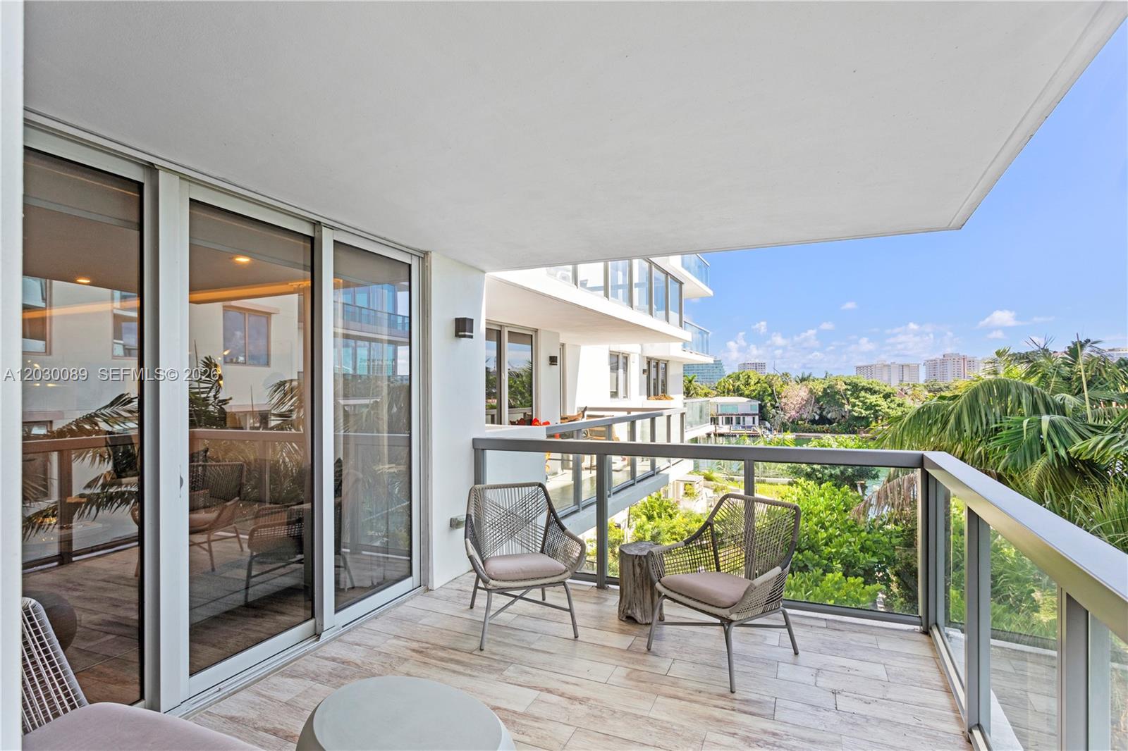 9261 E Bay Harbor Drive