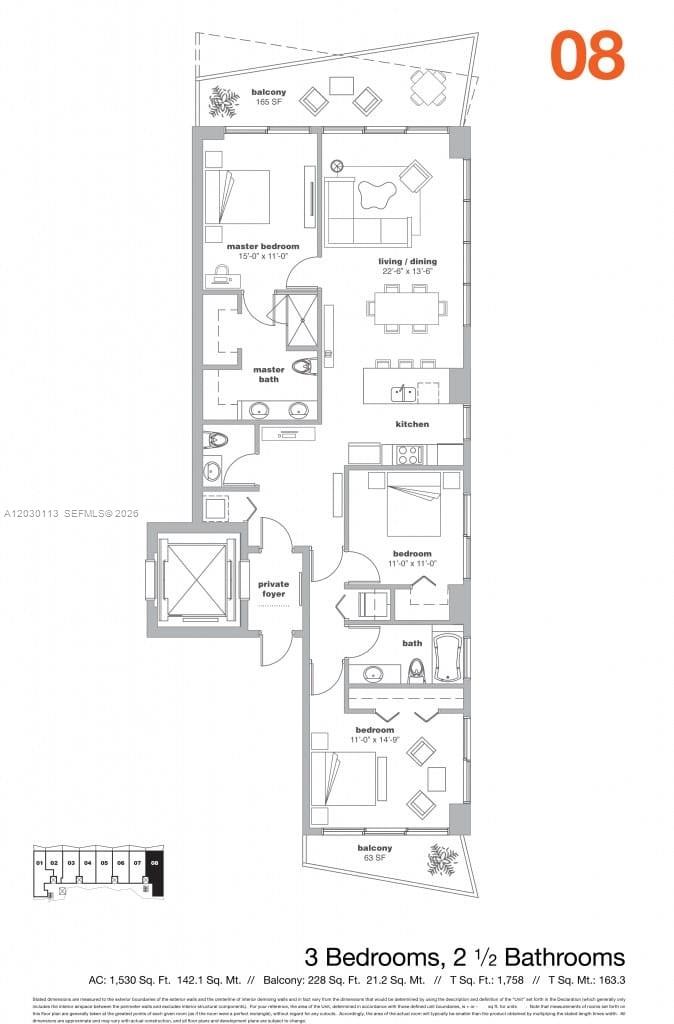 460 NE 28th Street