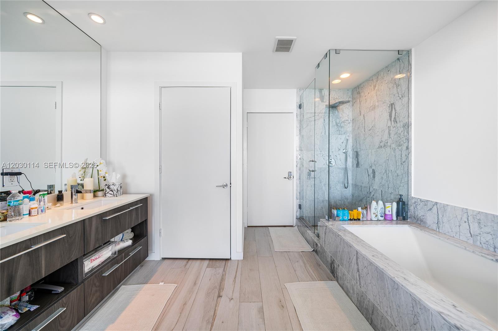 480 NE 31st Street