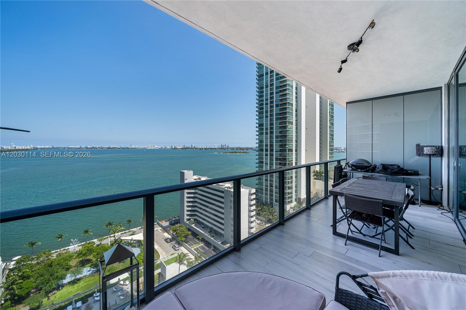 480 NE 31st Street