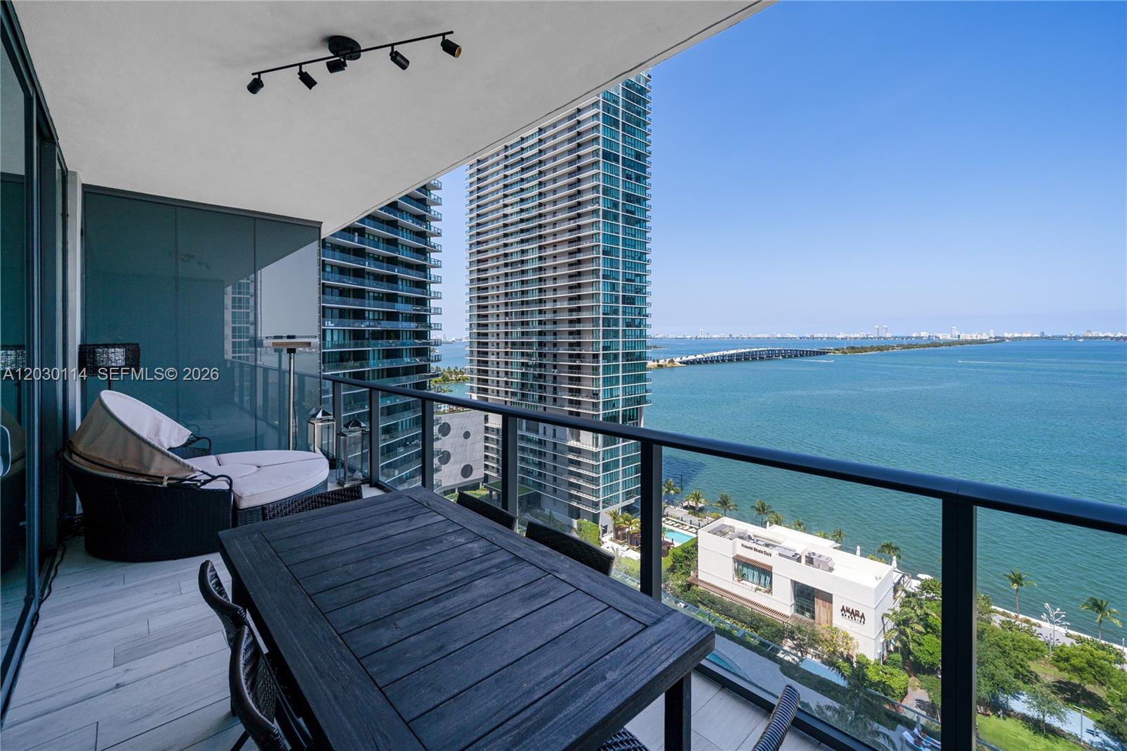 480 NE 31st Street