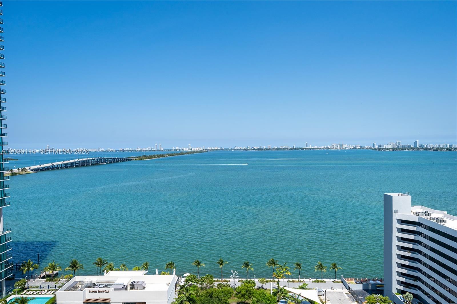 480 NE 31st Street