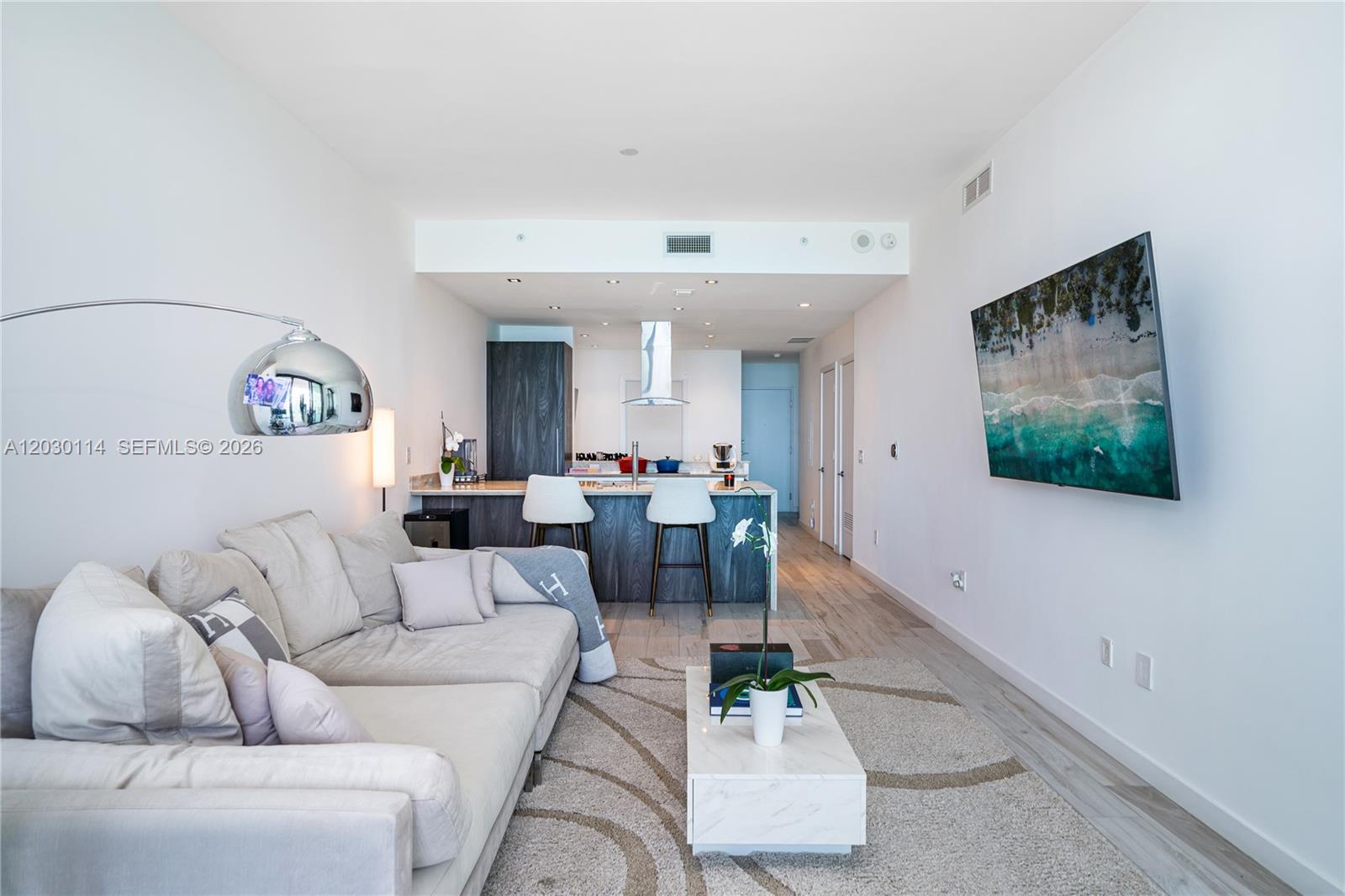 480 NE 31st Street