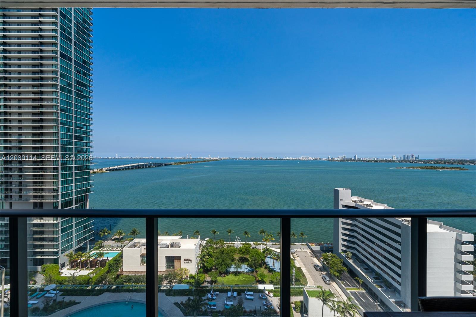 480 NE 31st Street