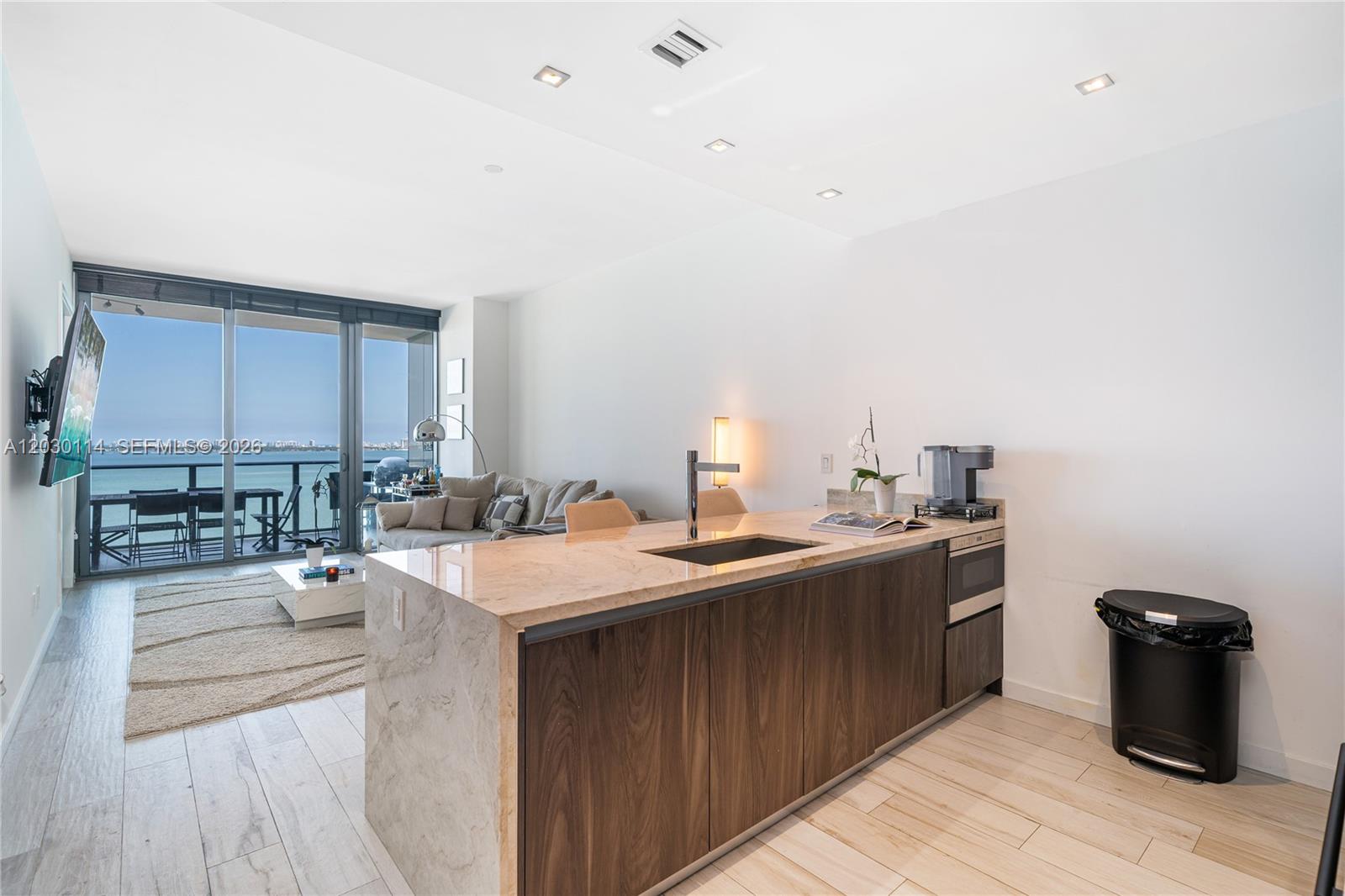 480 NE 31st Street