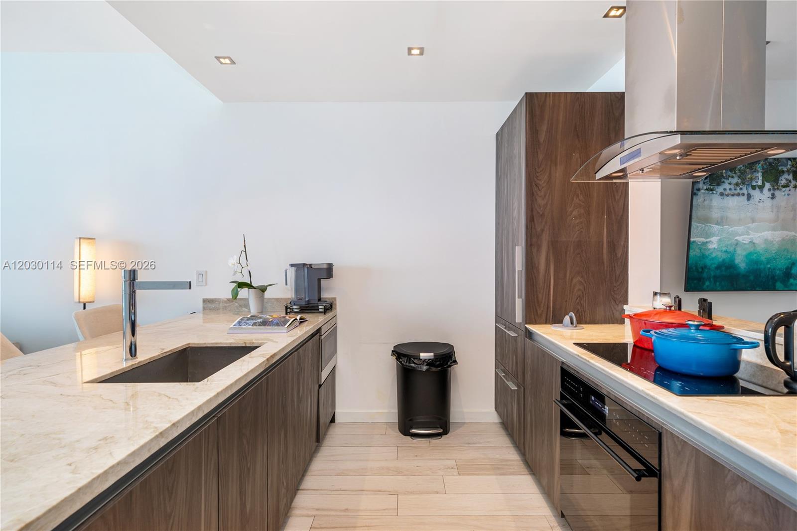 480 NE 31st Street